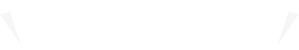 お急ぎの方はお電話からご相談ください！