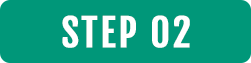 step01