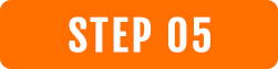 step01