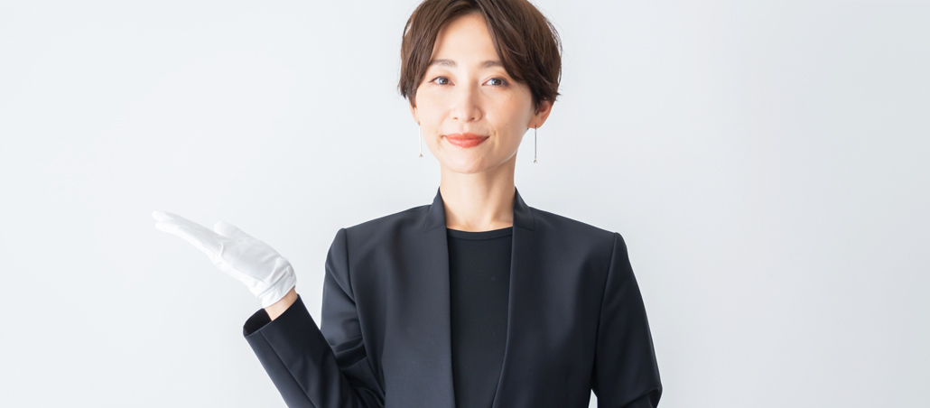通常郵送買取